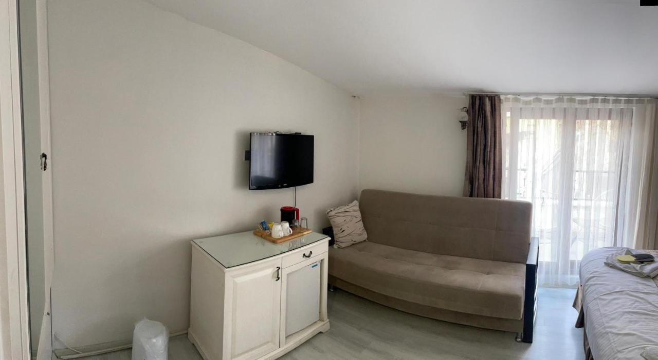 Nacre Boutique Residence - 5