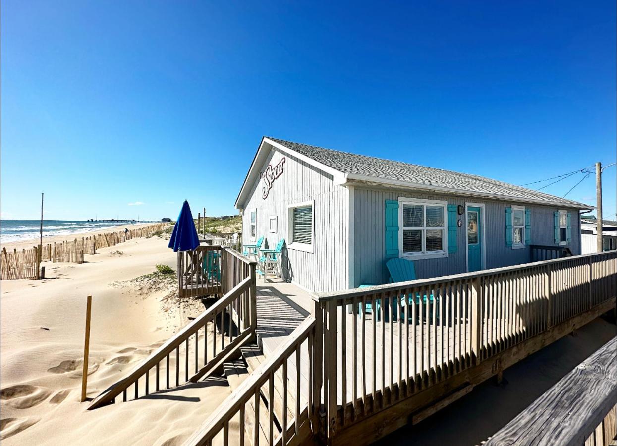 Sand Spur Cottages — photo 4