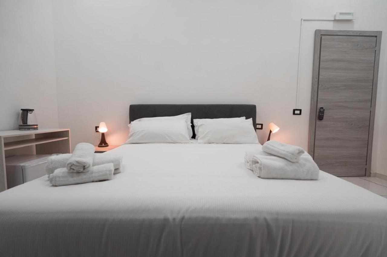 La corte dei decumani - 2