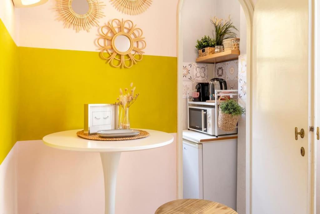 Barbadori Number Seven - 4