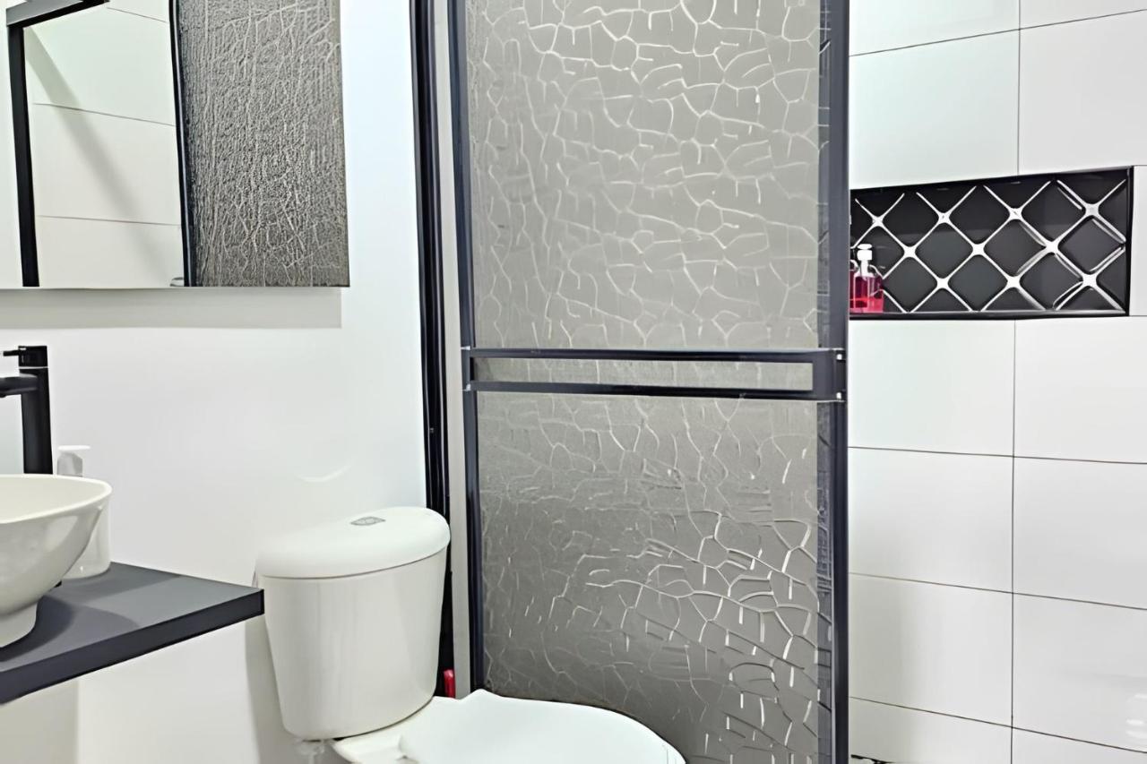 Hotel Ktaleya Apartamentos - 3