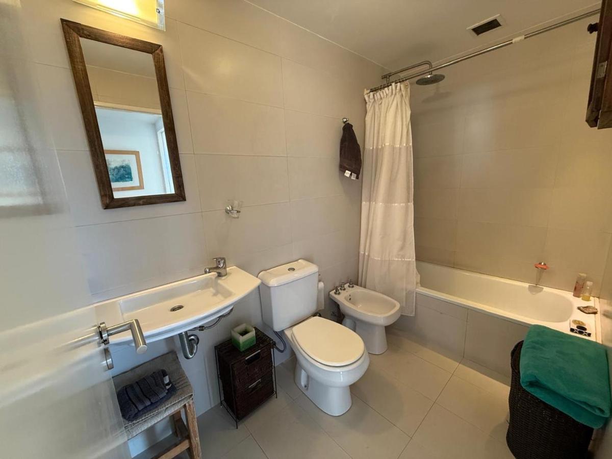 Lo de Mario al rio - 3