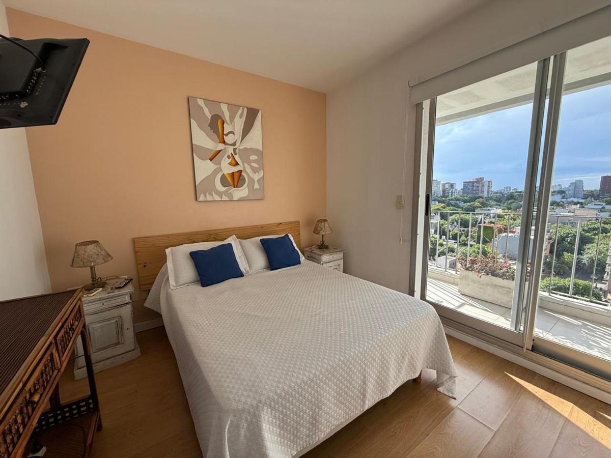 Lo de Mario al rio - 2