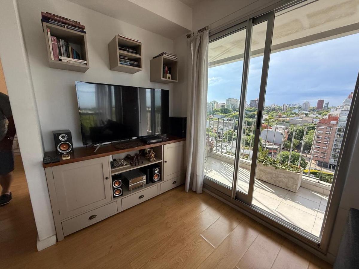 Lo de Mario al rio - 5