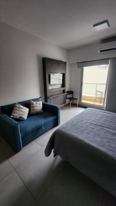 Departamento 310 en San Telmo - 2