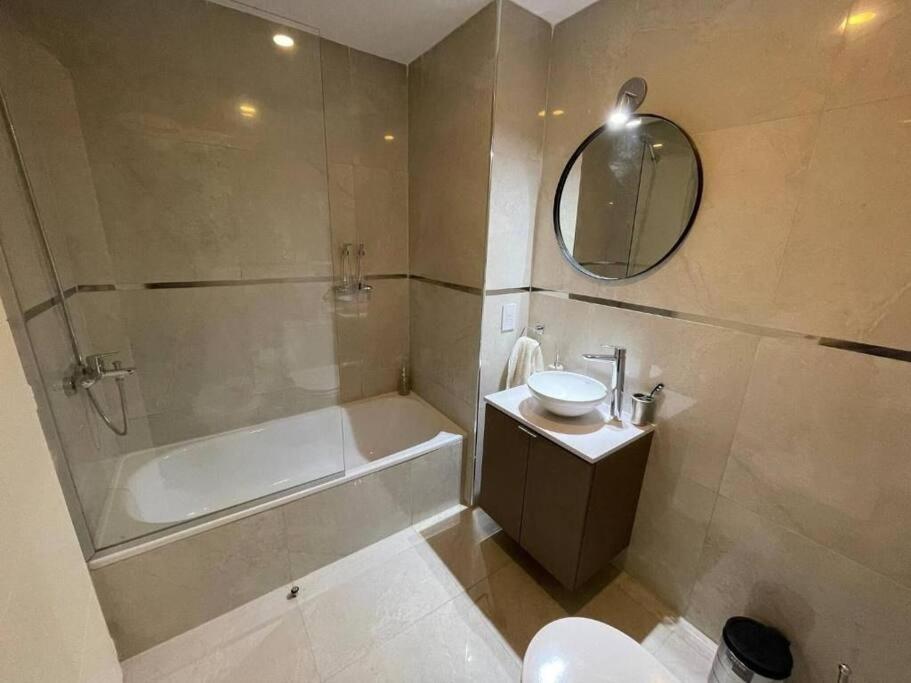 Departamento 310 en San Telmo - 3