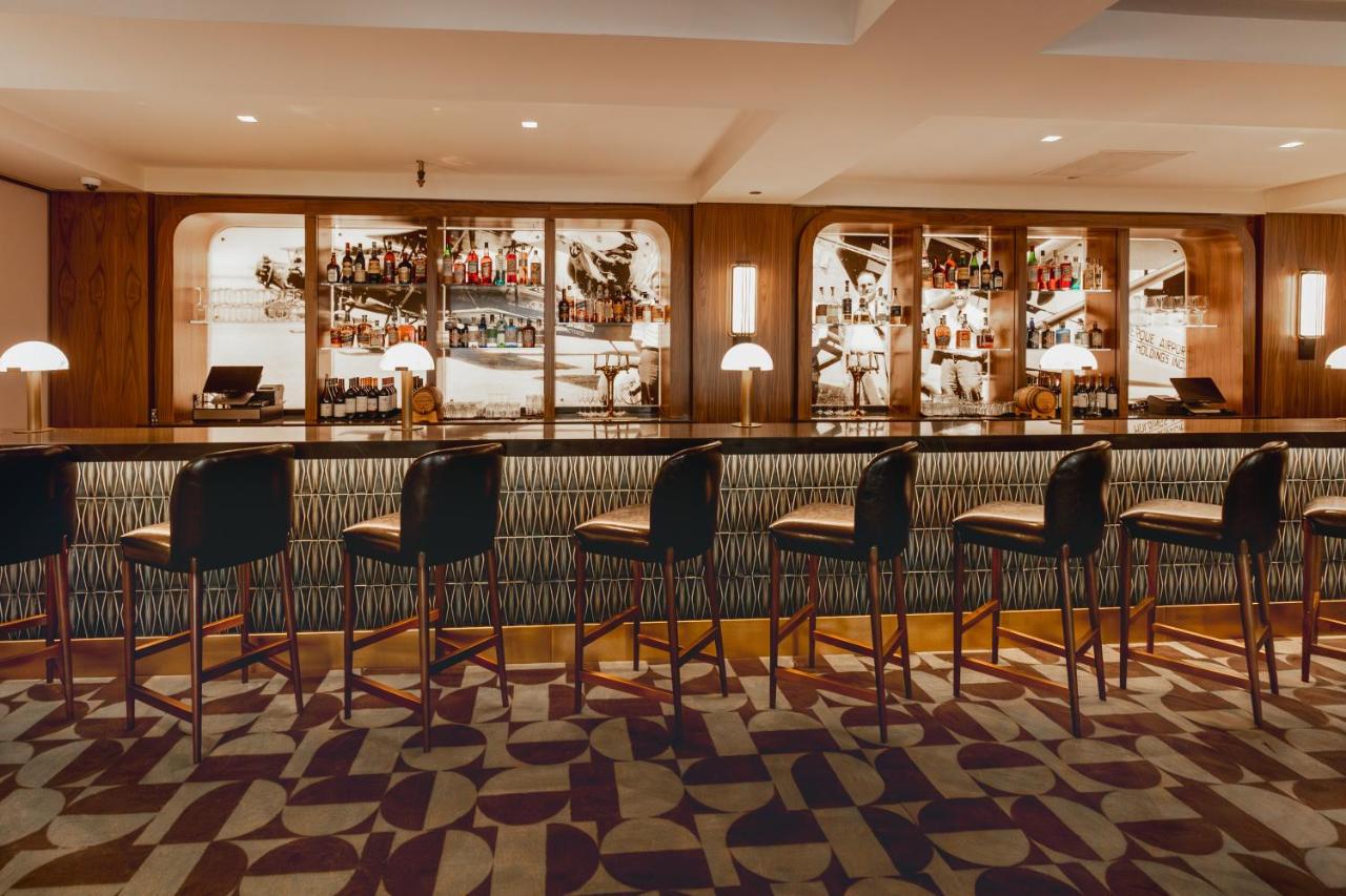 The Clyde Hotel — photo 14