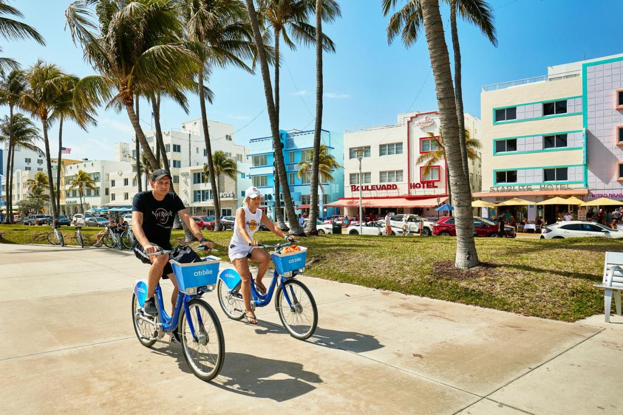 Rock Apartments by Lowkl - 4