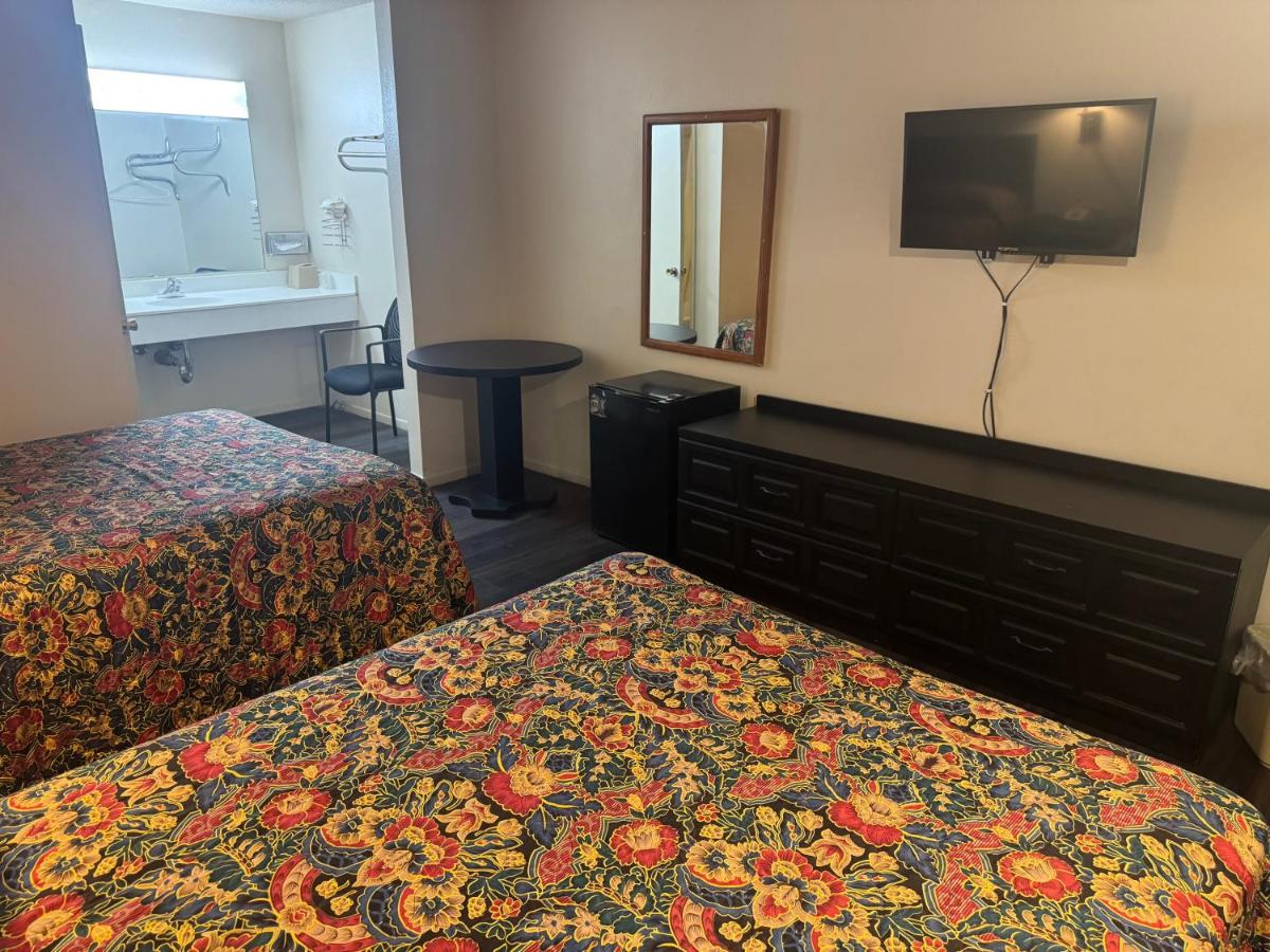 Best Star Inn — photo 9