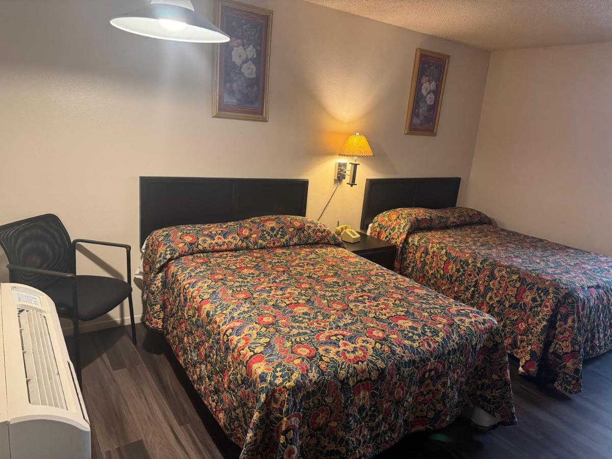 Best Star Inn — photo 2