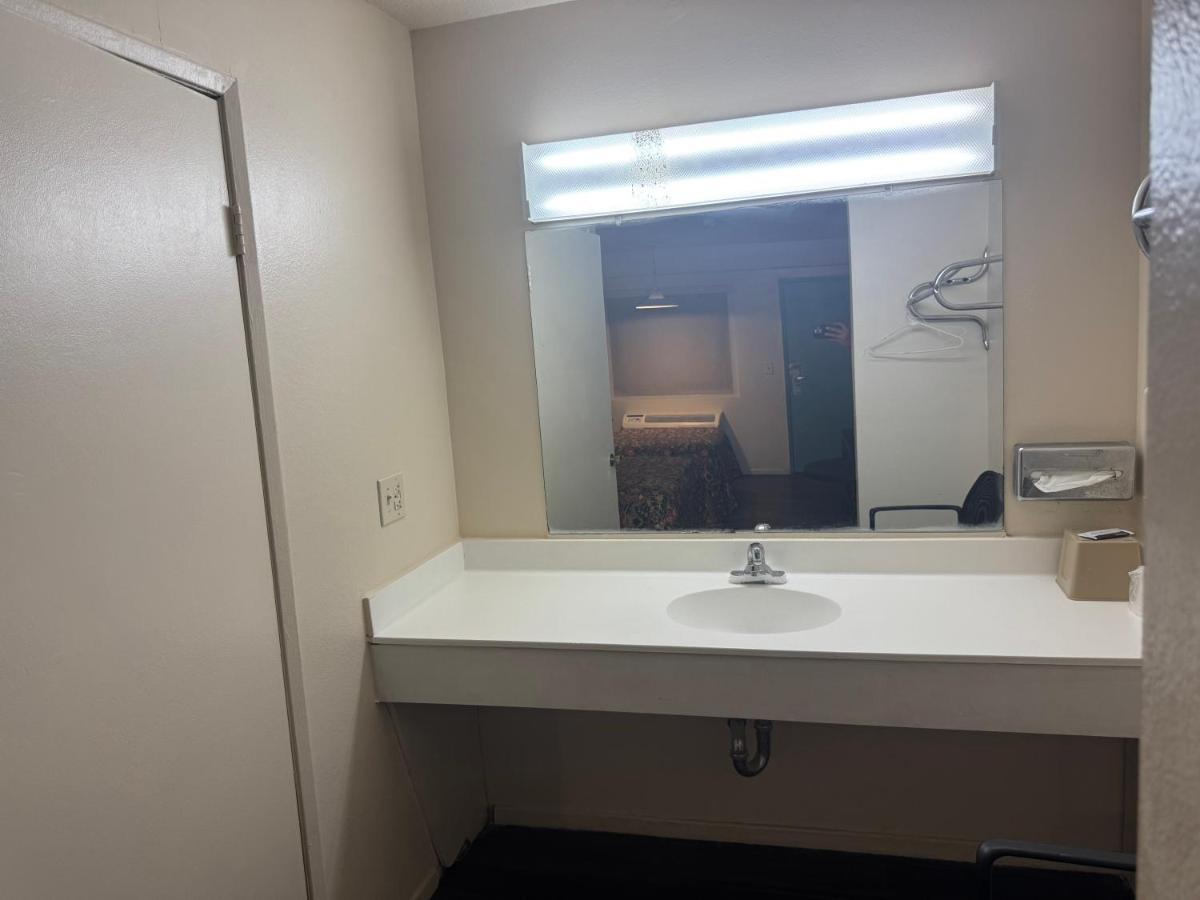 Best Star Inn — photo 16