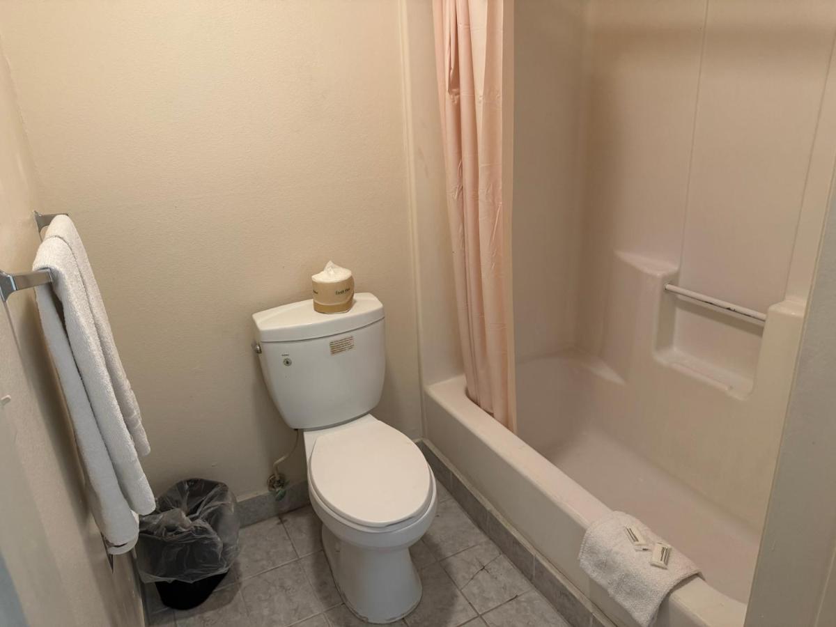 Best Star Inn — photo 3