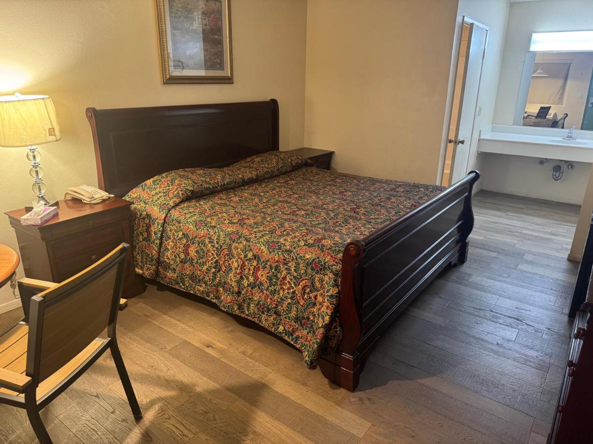 Best Star Inn — photo 7