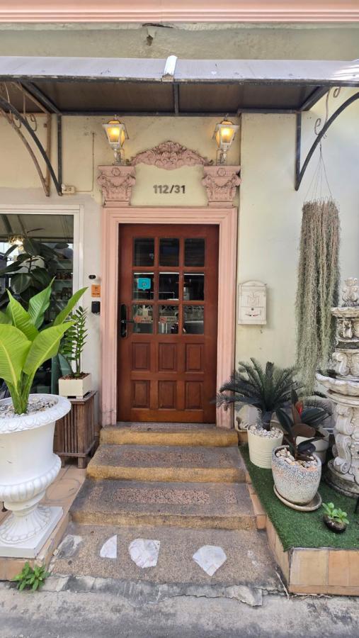 Wang Lang Hostel - 2