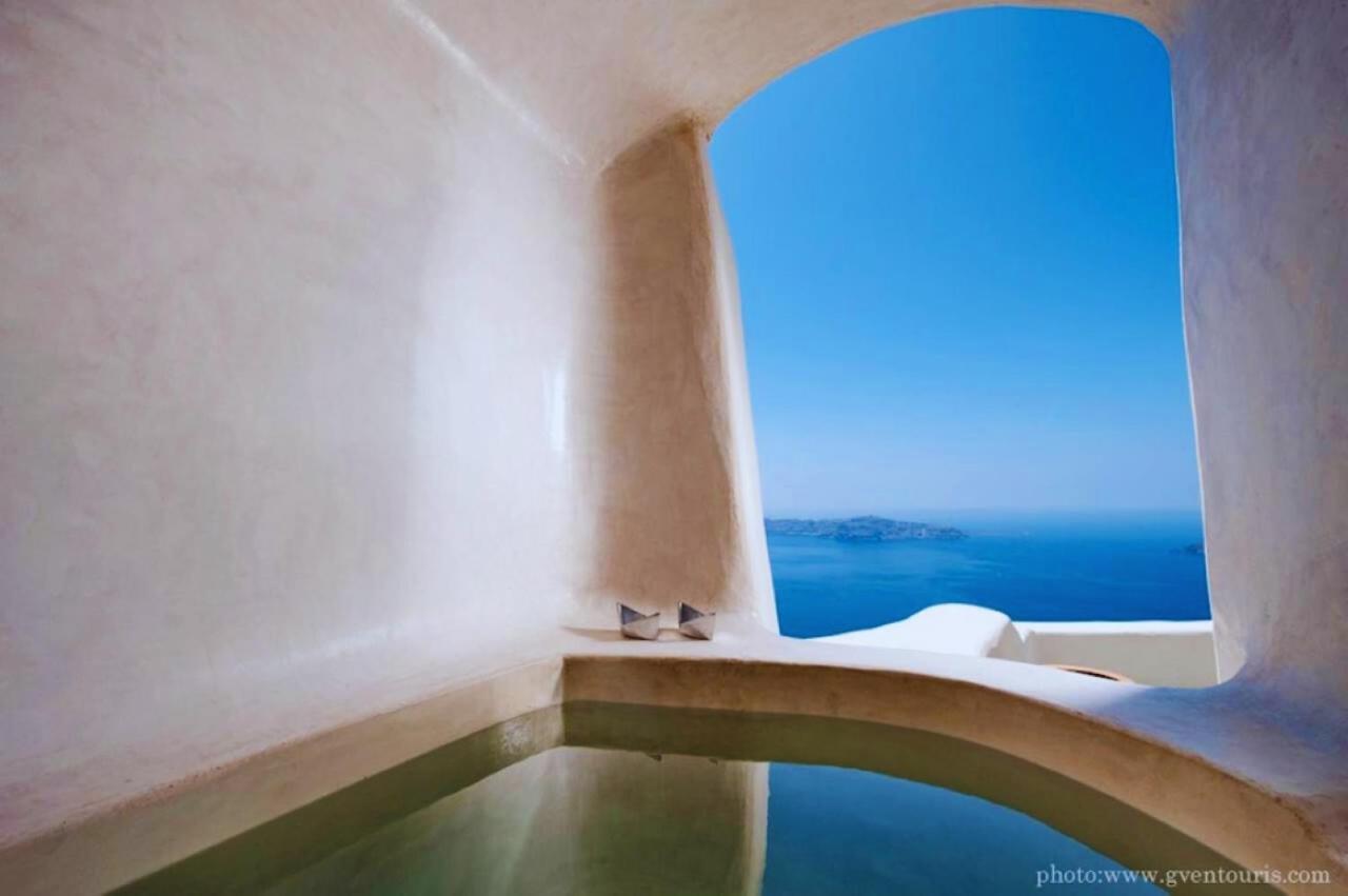 Kapari Natural Resort - 3