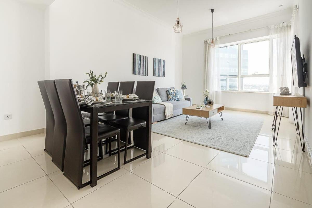 Frank Porter - V3 Tower