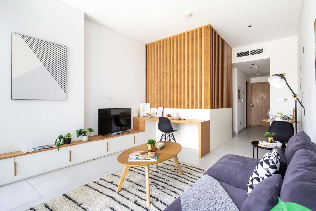 Frank Porter - Marquise Square Tower - 4