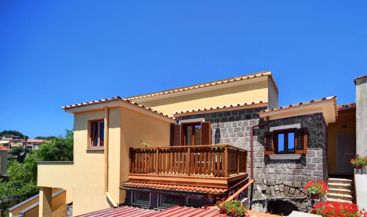 Casa di Giulietta - 5