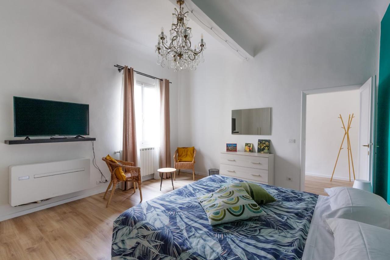 Santa Croce Rainbow - 5