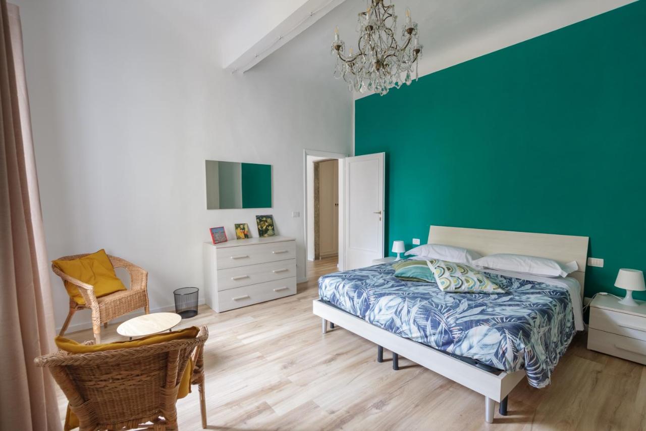 Santa Croce Rainbow - 2