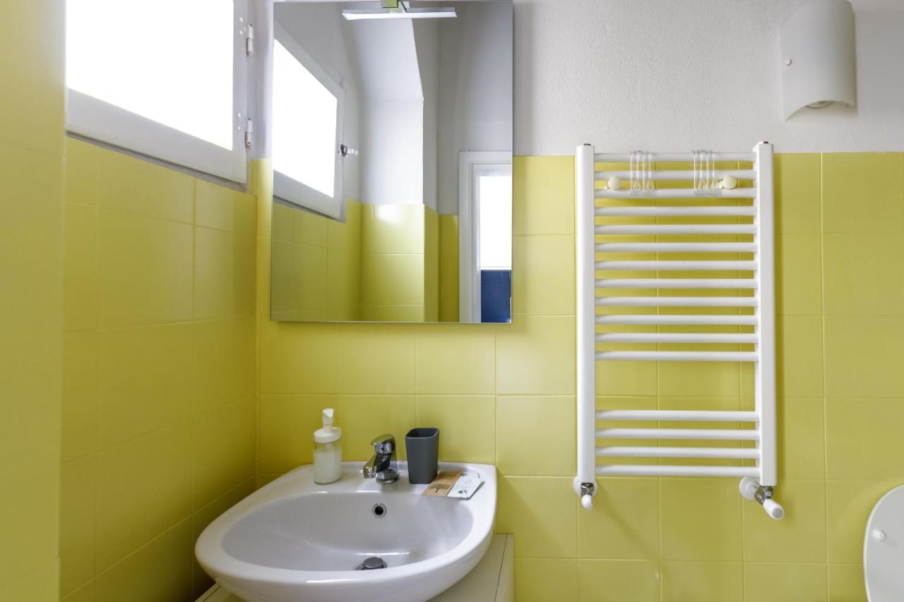 Santa Croce Rainbow - 3