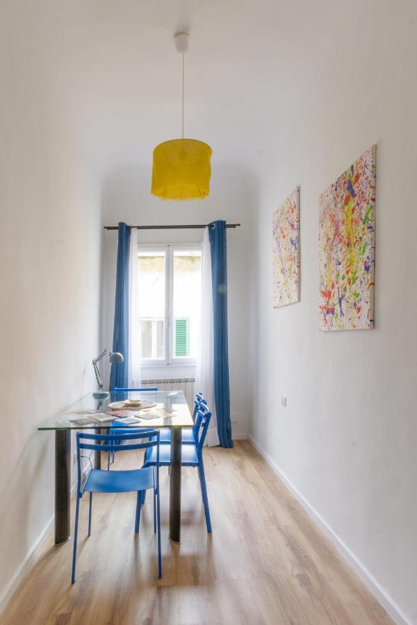 Santa Croce Rainbow - 4