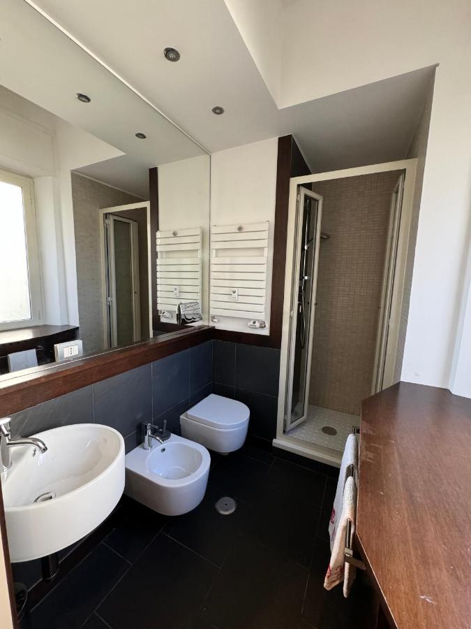 StazioneSanPietro53 - 3