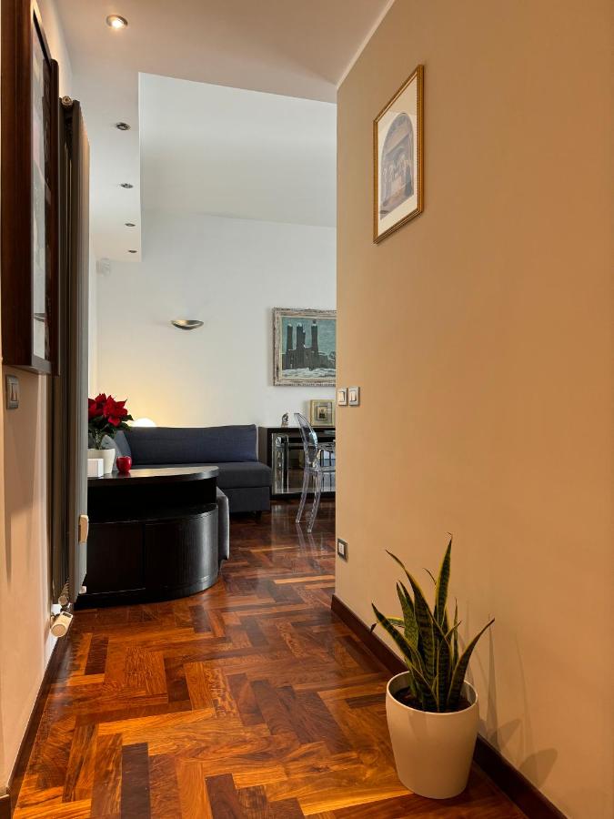 StazioneSanPietro53 - 5