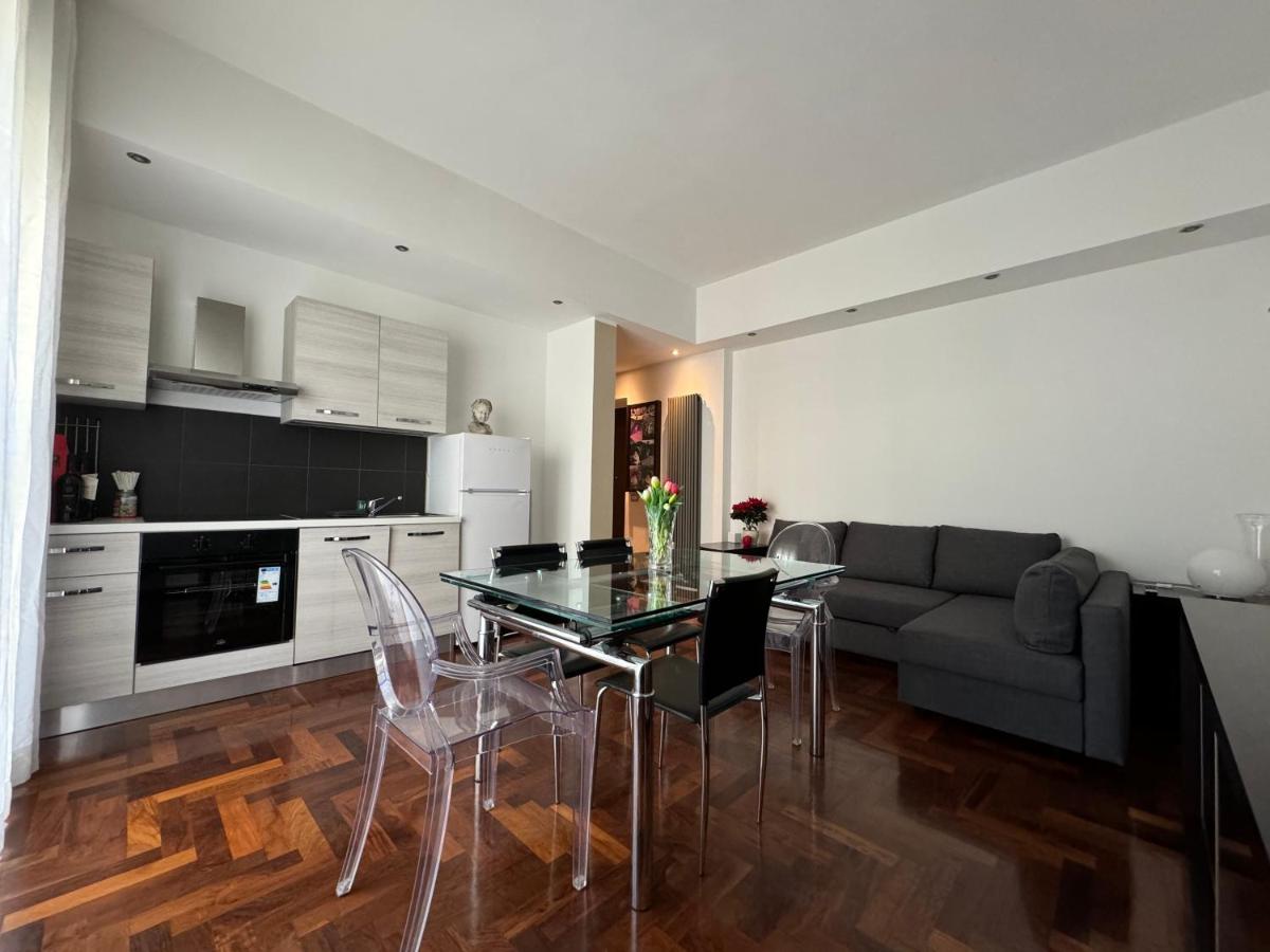 StazioneSanPietro53 - 4