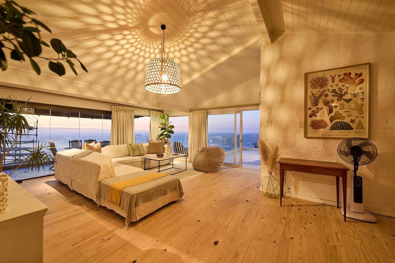 Mountain Oasis - Views, Pool, Hot Tub & Inverter - 2