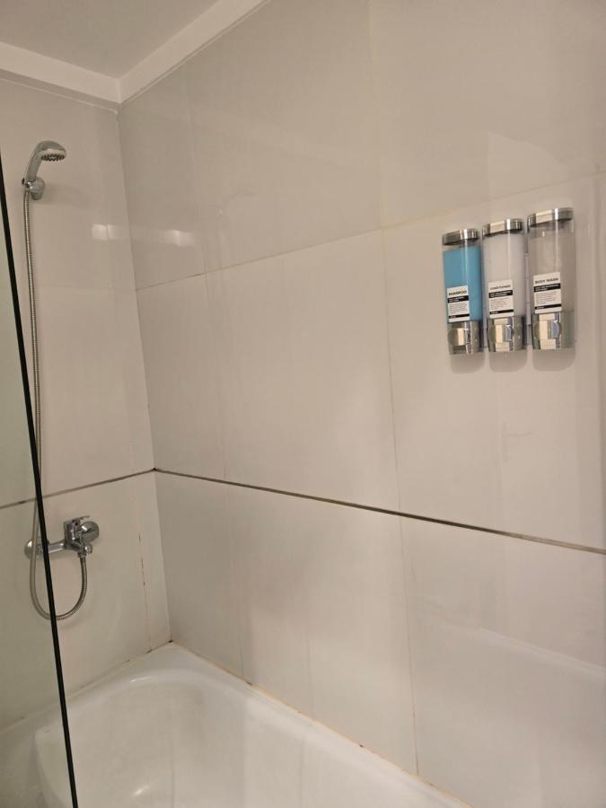 Fabuloso departamento con todo y cerca de todo - 3