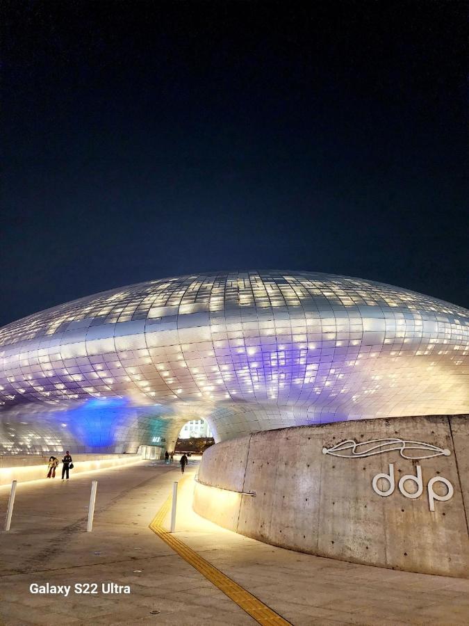 MH-Stay#3- Last Chance for 2026 - Book by this week! Secure any date through December at our lowest early-bird rates - 5