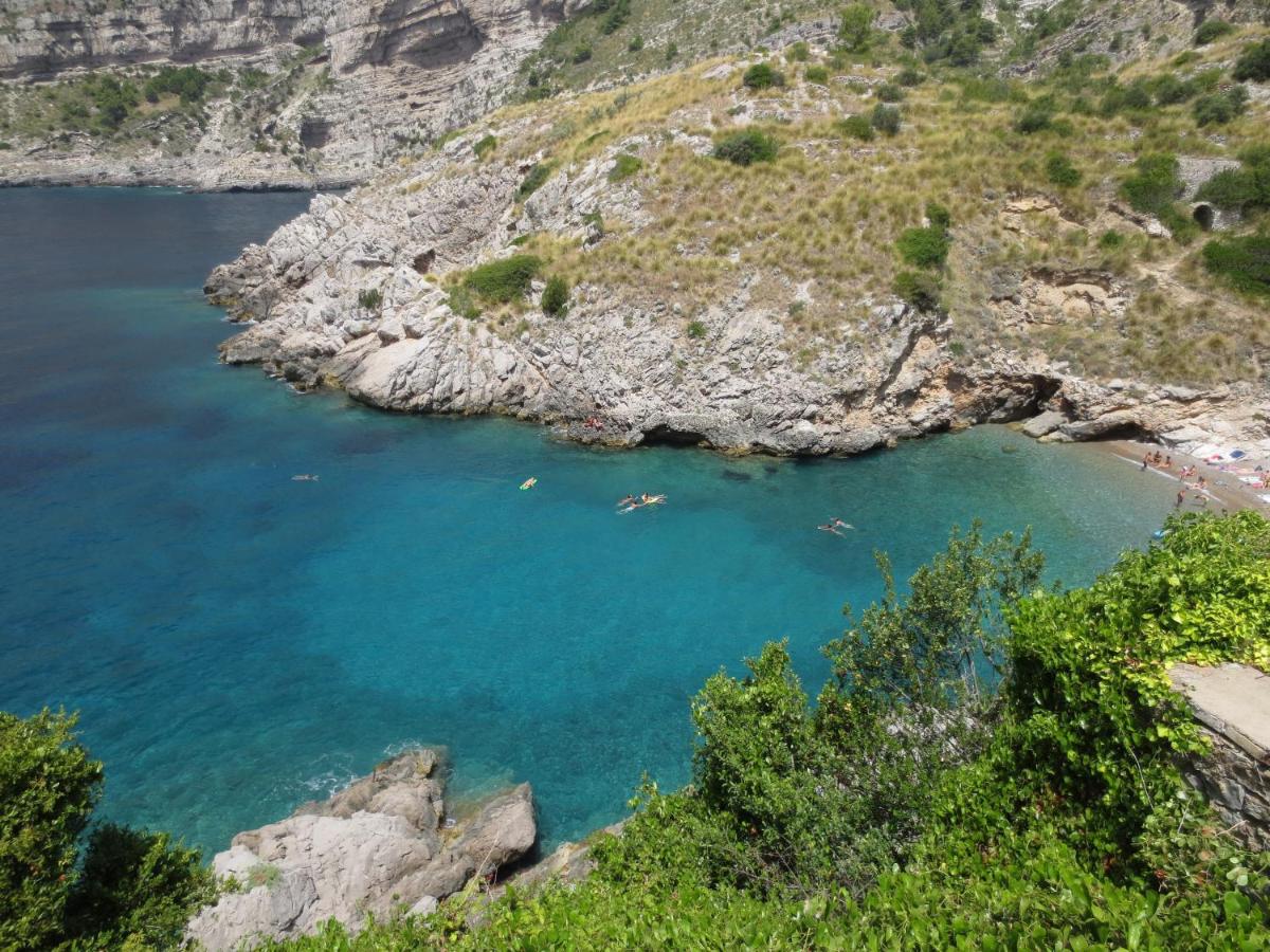 Casa di Giulietta - 2