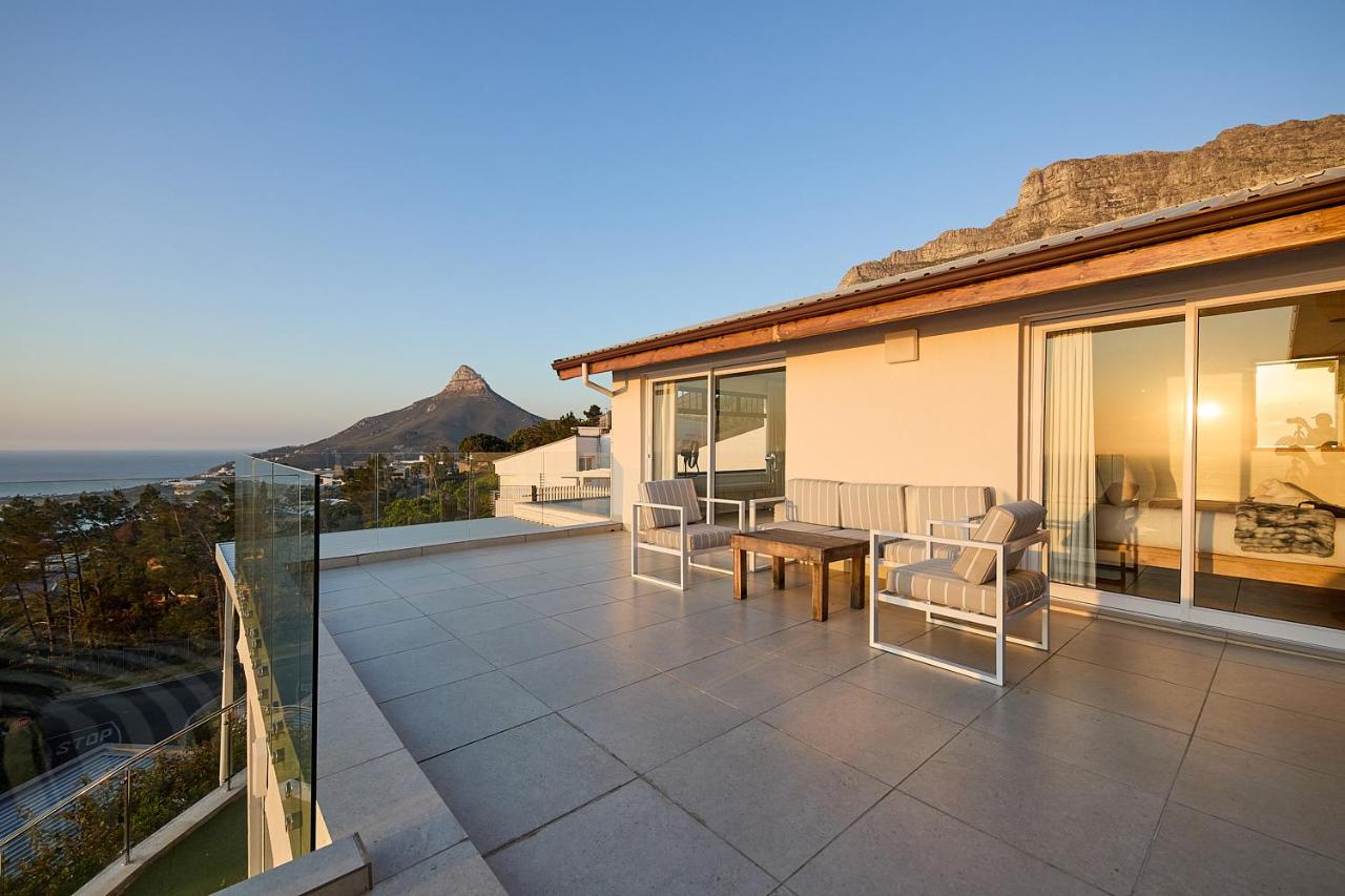 Mountain Oasis - Views, Pool, Hot Tub & Inverter - 3