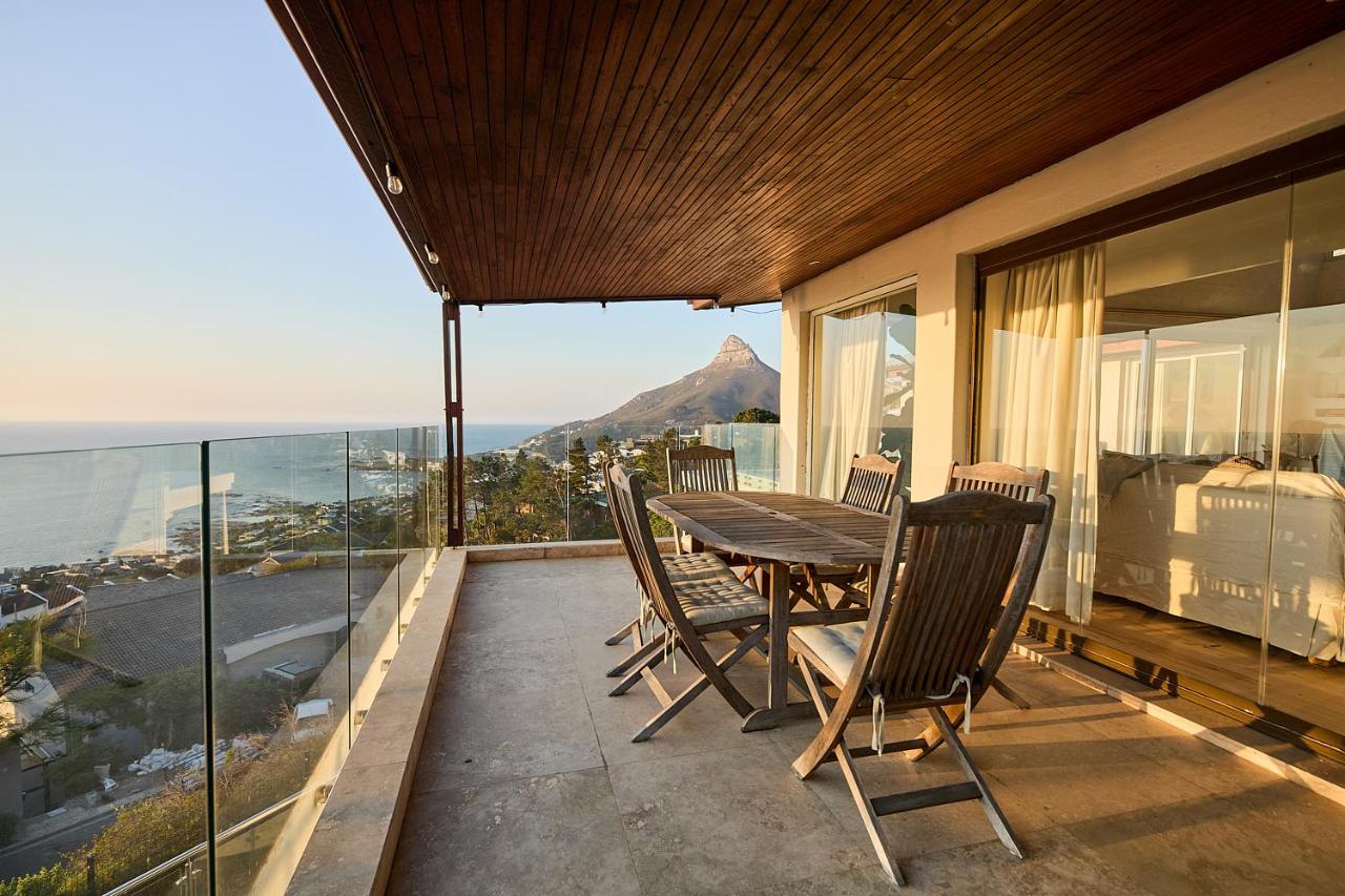 Mountain Oasis - Views, Pool, Hot Tub & Inverter - 5