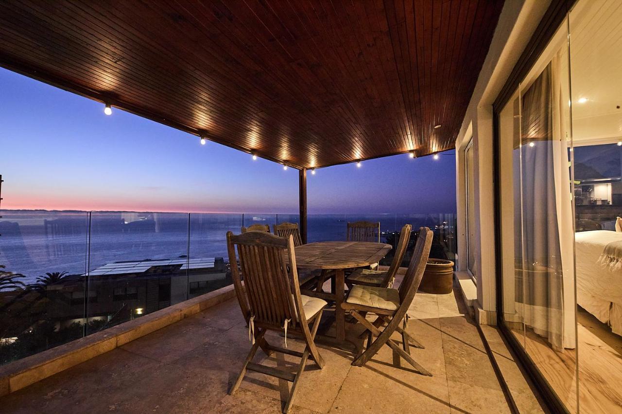 Mountain Oasis - Views, Pool, Hot Tub & Inverter - 4