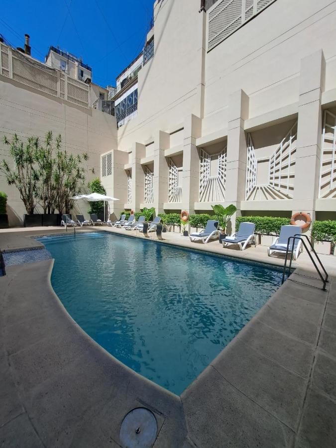 Regal Pacific Puerto Madero - 4