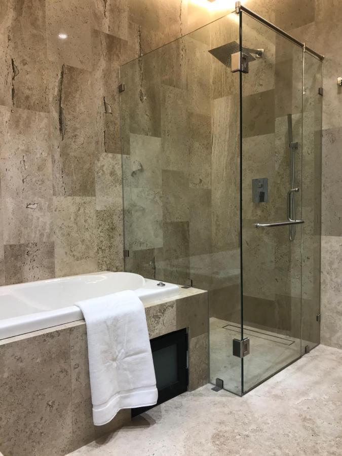 Hotel Casa Ensenada Luxury Boutique Hotel - 3