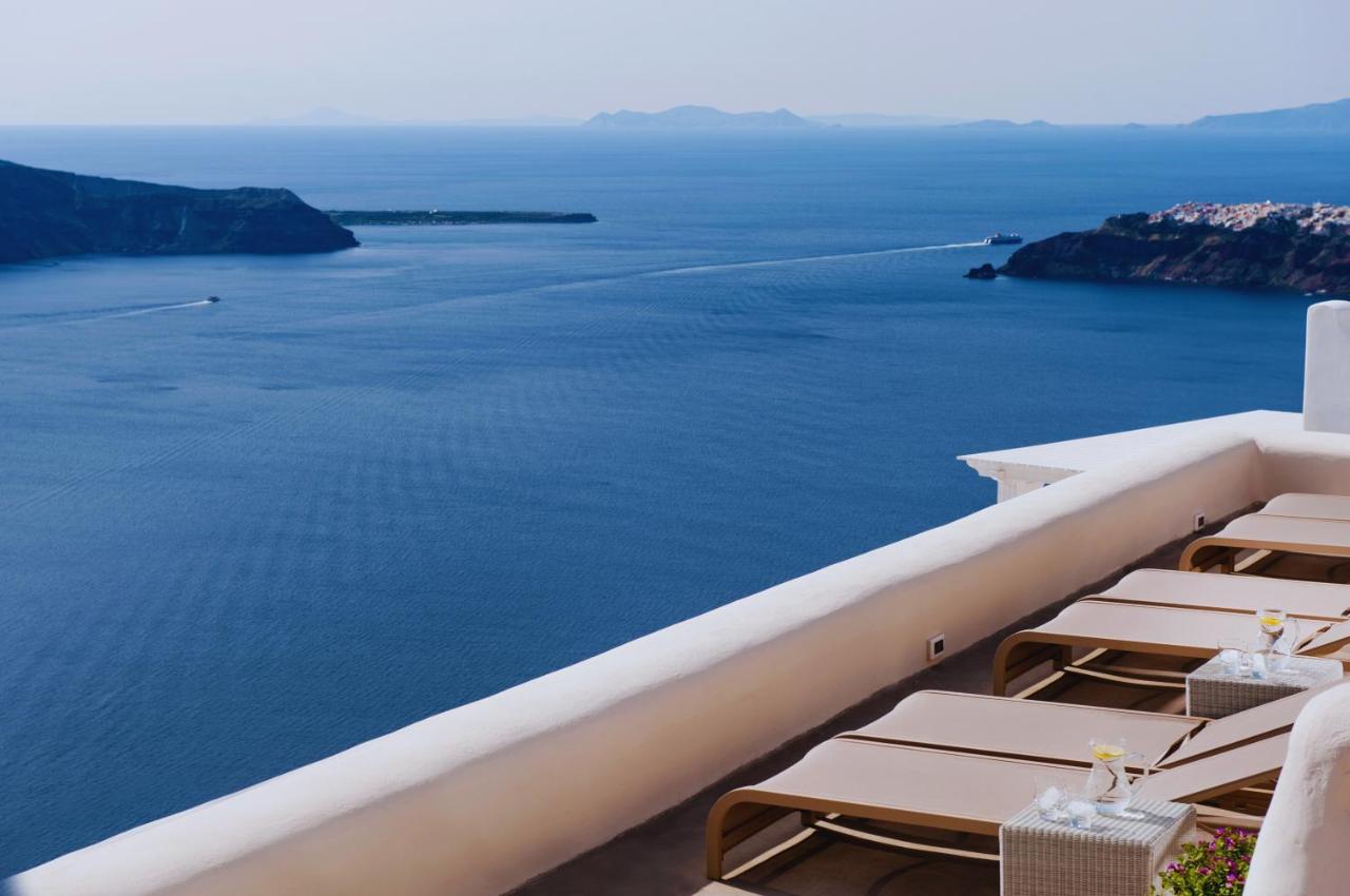 Kapari Natural Resort - 2