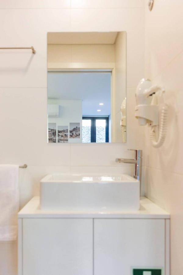 APOSENTUS - Your Home at Pinheiro's Studio - 3