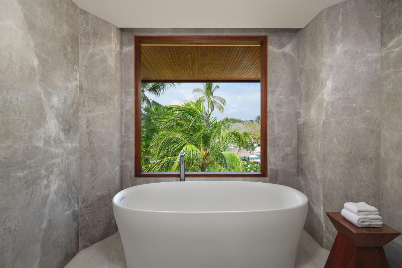 The Westin Resort Nusa Dua, Bali - 3