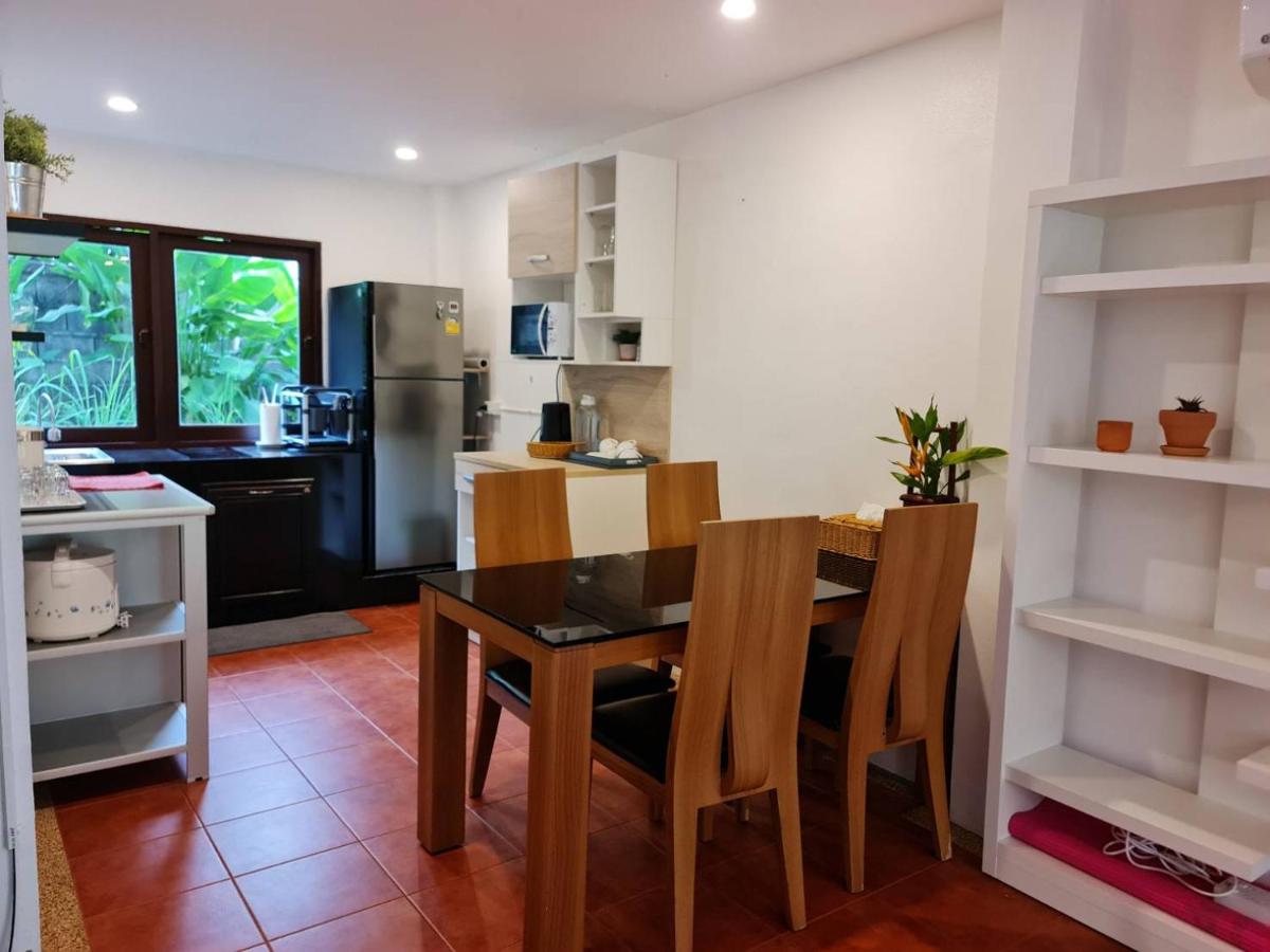 Grand Luxe Kamala - 4