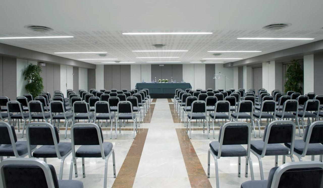 Altis Grand Hotel - 5