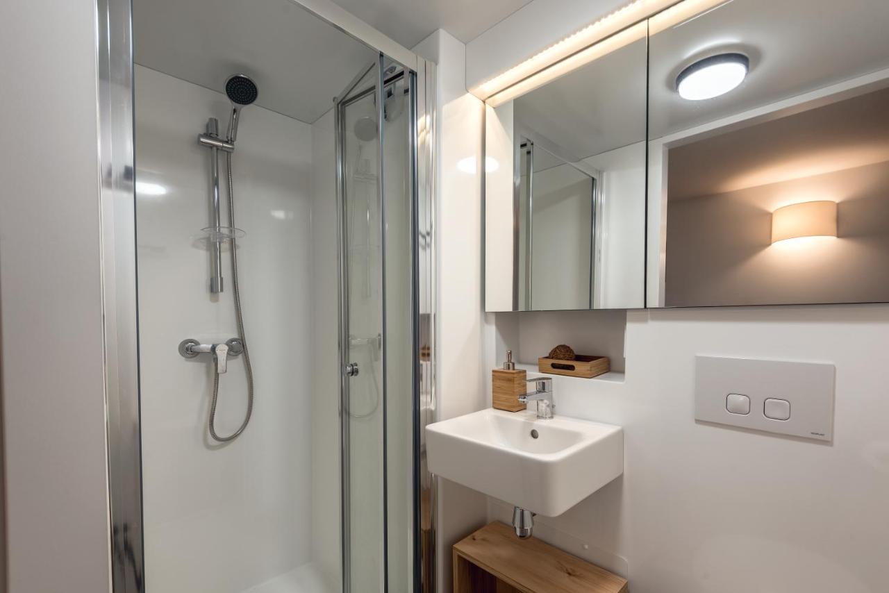 ECLA Paris Massy Palaiseau - 3