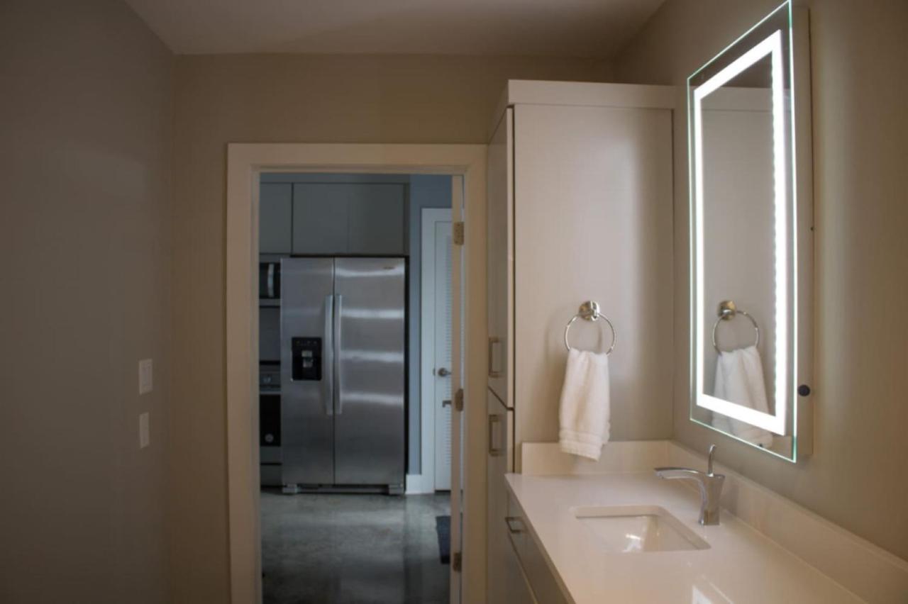 Music City Condo Near Downtown - 4