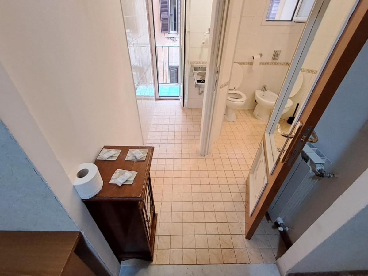 NAHID ACCOMMODATION - 3