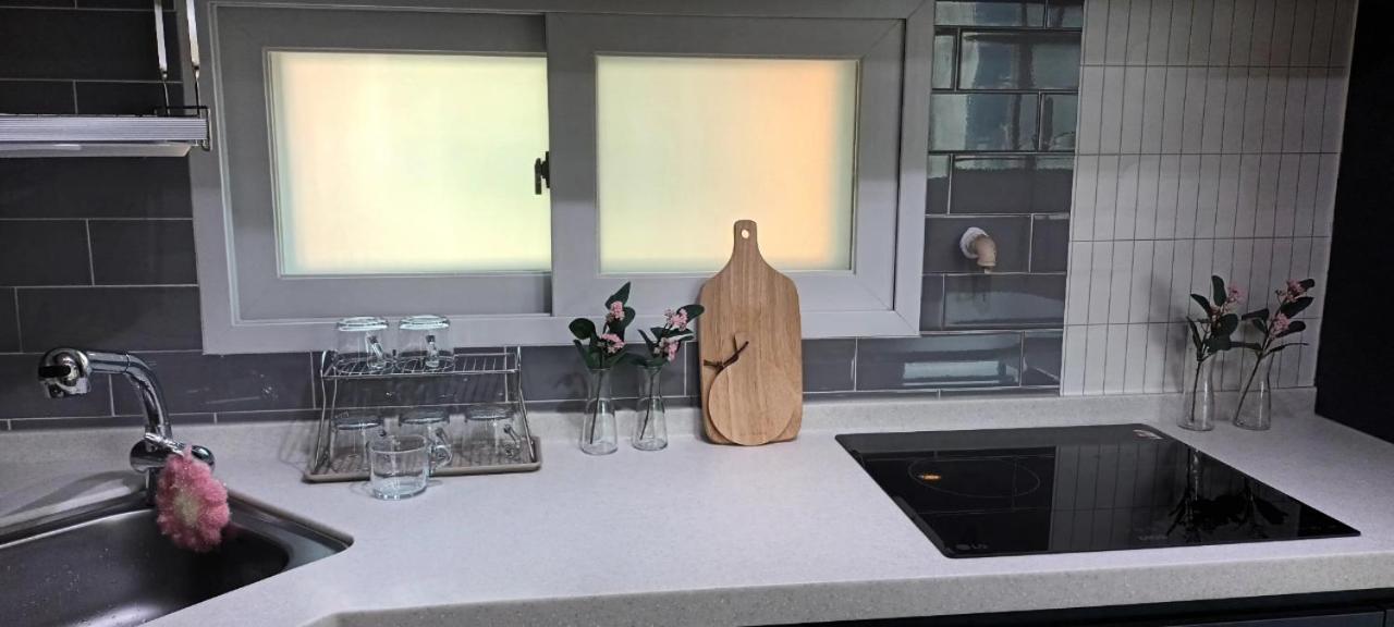 SKY House, Seoul - 3