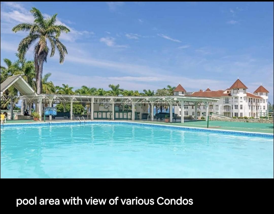 Paradise By The Sea - 4