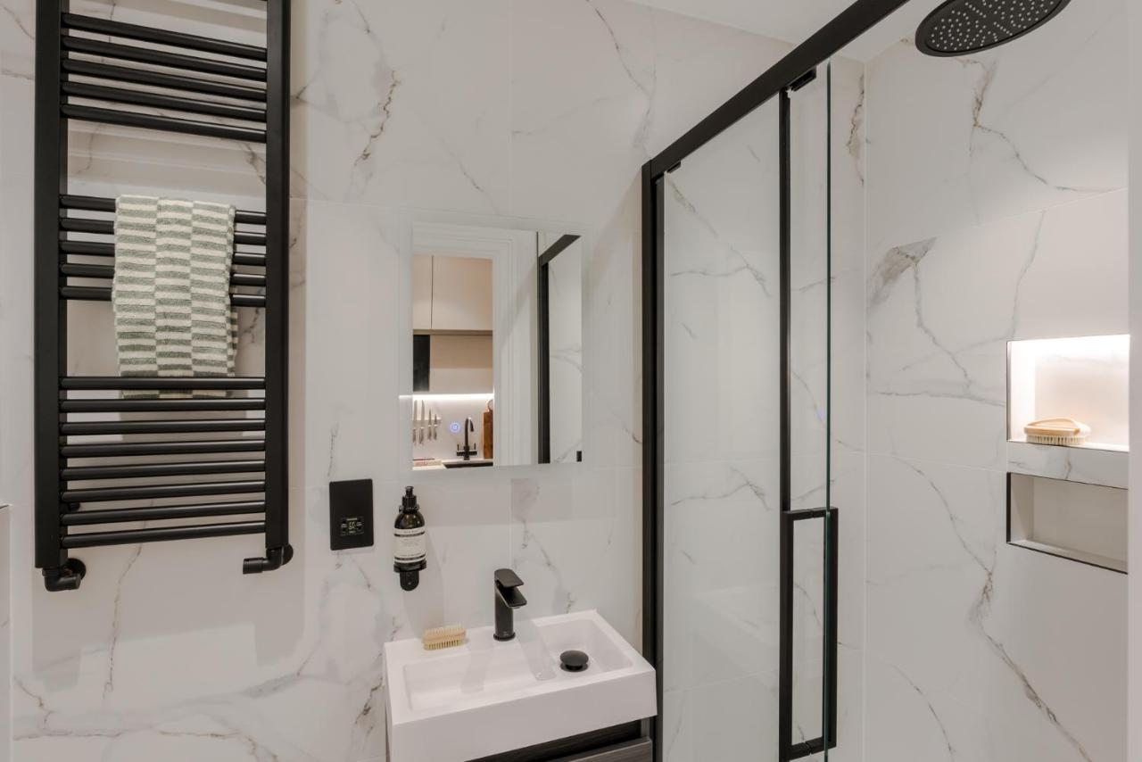 Kensington I Your Apartment - 5