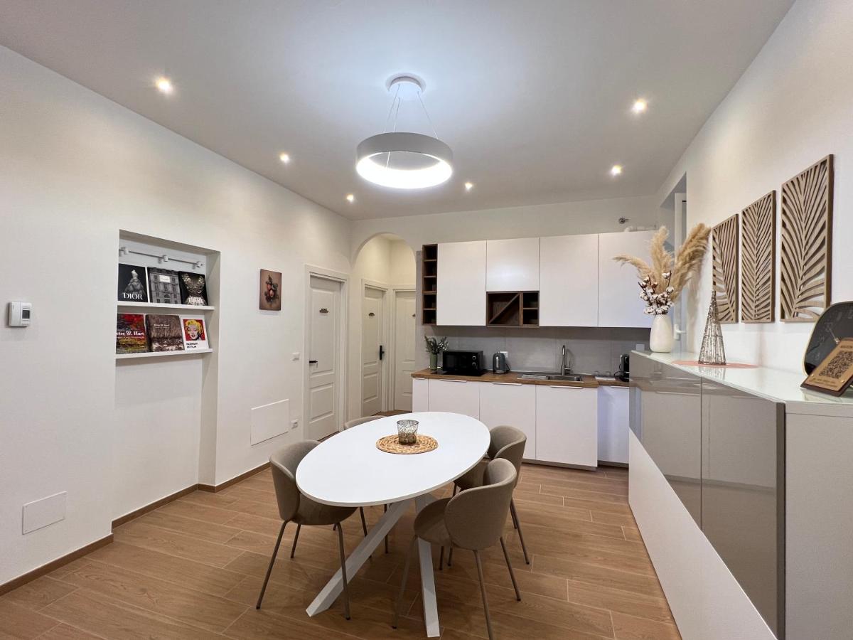 Maison Almo Guesthouse - 4